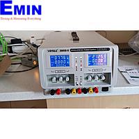 Sửa chữa nguồn lập trình DC