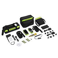 Sửa chữa thiết bị kiểm tra mạng