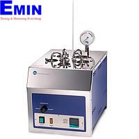 Thiết bị thí nghiệm phòng lab khác