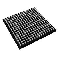 Thiết bị logic lập trình phức tạp