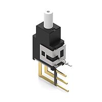 Pushbutton Switches