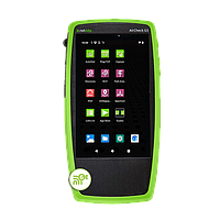 Máy kiểm tra , phân tích Wi-fi, Bluetooth