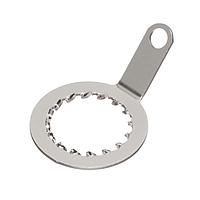 Phụ kiện đầu nối RF