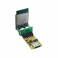 Development Boards & Kits