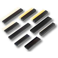 Đầu nối backplane