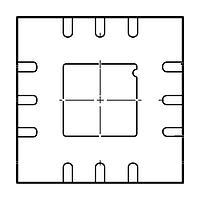 RF Wireless Misc