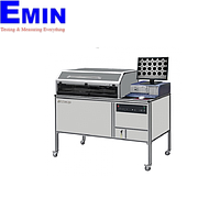Máy kiểm tra mạch in bằng X-Ray