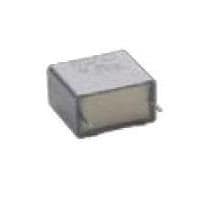 Linh kiện tụ điện dùng cho ứng dụng an toàn và chống nhiễu trong mạch AC