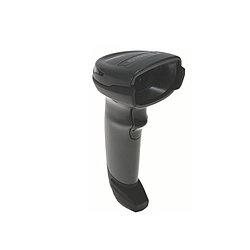 Thiết bị máy quét 3D trong quá trình kiểm tra và hiệu chuẩn