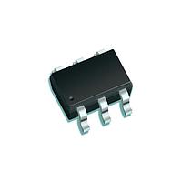 Transistor số