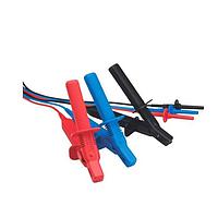 Phụ kiện đo điện