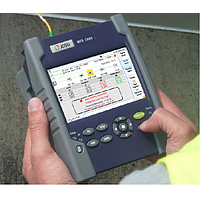 Sửa chữa máy đo quang OTDR