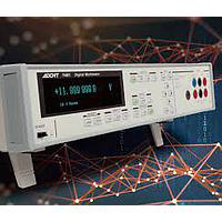 Sửa chữa đồng hồ vạn năng