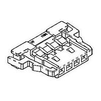 Lighting Connectors