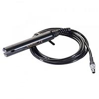 Thiết bị đo độ dẫn điện, EC