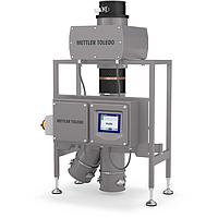 Thiết bị kiểm tra thực phẩm