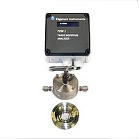 Máy đo độ ẩm đa năng