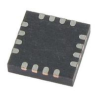 Industrial Accelerometers