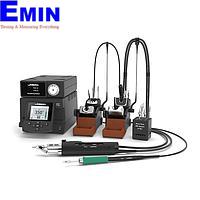 Sản phẩm ngừng sản xuất