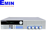 Hiệu chuẩn tải giả điện tử DC