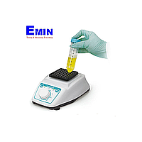 Hiệu chuẩn máy khuấy