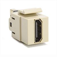 Đầu nối âm thanh & video