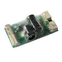 Công cụ phát triển IC quản lý năng lượng