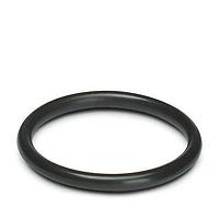 Gioăng, tấm, chất hấp thụ & che chắn EMI