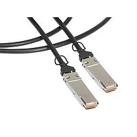 Cáp Ethernet / Mạng