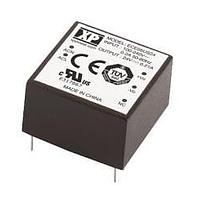 Mô-đun nguồn AC/DC