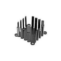 Tản nhiệt LED & nền nhiệt