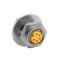 Đầu nối dạng tròn theo mét