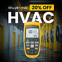 Thiết bị đo áp suất khí, chất lỏng (Manometers)
