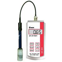 Sản phẩm ngừng sản xuất