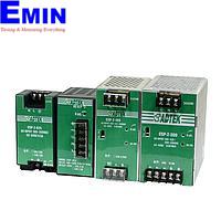 Nguồn 1 chiều đầu ra cố định ( vào AC- ra DC)