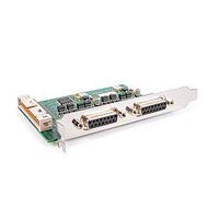 Công cụ Phát triển IC Video