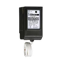 Bộ bảo vệ chống sét lan truyền