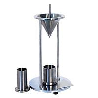 Máy đo mật độ và nồng độ