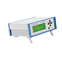 Bộ truyền tín hiệu cảm biến lực