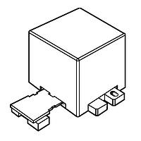 Inertial Measurement Units