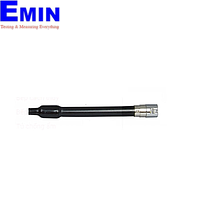 Thiết bị đo nhiệt độ tiếp xúc điện tử cầm tay