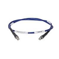 Thiết bị thử nghiệm RF