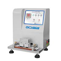 Máy kiểm tra độ bền màu