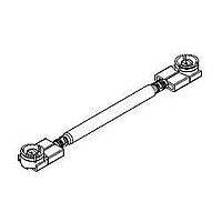 RF Cable Assemblies