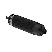 Power Inverters