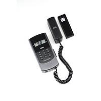 Máy đo độ bóng