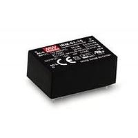 Mô-đun nguồn AC/DC