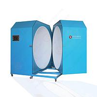 Quả cầu thử nghiệm ánh sáng đèn