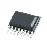 Board Mount Temperature Sensors