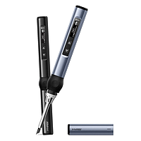 Handpiece